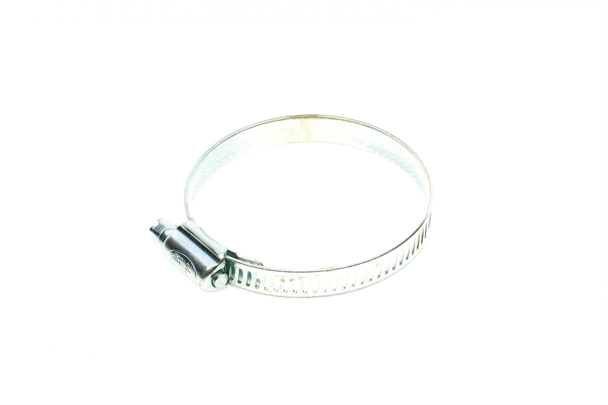 FS22645 DP GROUP